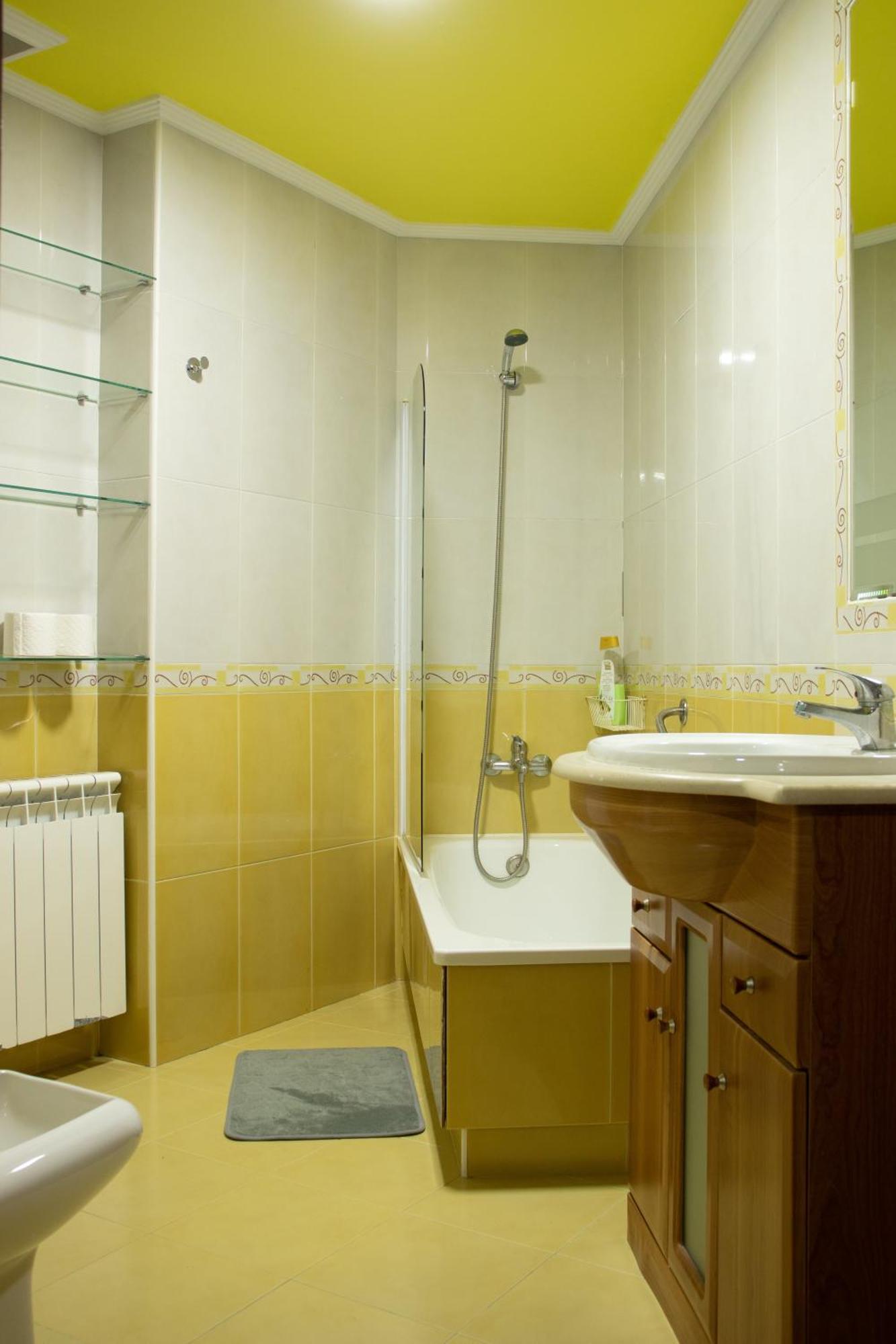 Maison Camelias En Pontevedra Centro Con Parking Incluido ภายนอก รูปภาพ